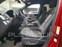 2017 Ford EXPLORER фото