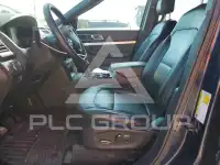 2017 Ford EXPLORER фото
