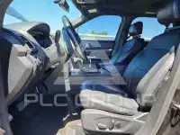 2017 Ford EXPLORER фото