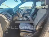 2017 Ford EXPLORER photo