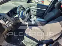 2017 Ford EXPLORER фото