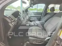 2017 Ford EXPLORER фото