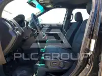 2017 Ford EXPLORER фото