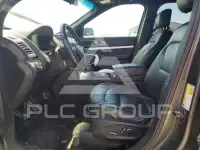 2017 Ford EXPLORER фото