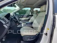 2017 Ford EXPLORER фото