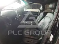 2017 Ford EXPLORER фото