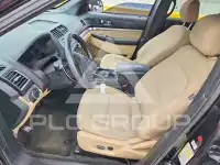 2017 Ford EXPLORER фото