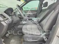 2017 Ford EXPLORER фото