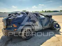 2017 Ford EXPLORER фото