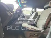 2017 Ford EXPLORER фото