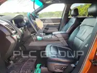 2017 Ford EXPLORER фото