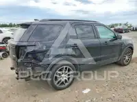 2017 Ford EXPLORER фото