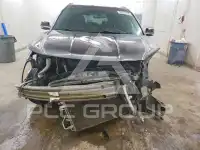 2017 Ford EXPLORER photo