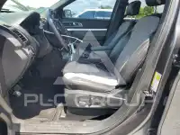 2017 Ford EXPLORER photo