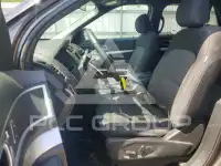 2017 Ford EXPLORER фото