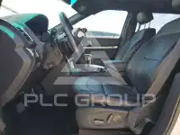 2017 Ford EXPLORER фото