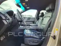 2017 Ford EXPLORER фото
