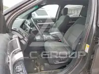 2017 Ford EXPLORER фото