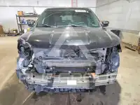 2017 Ford EXPLORER photo