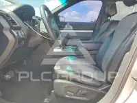 2017 Ford EXPLORER фото