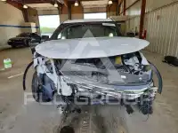 2017 Ford EXPLORER фото