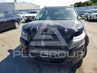 2017 Ford EXPLORER photo