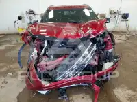 2017 Ford EXPLORER фото