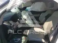 2017 Ford EXPLORER photo