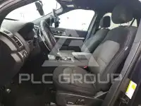 2017 Ford EXPLORER фото