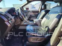 2017 Ford EXPLORER фото