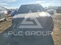 2017 Ford EXPLORER фото