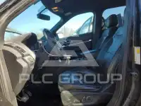 2017 Ford EXPLORER фото