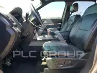 2017 Ford EXPLORER photo