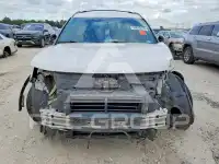 2017 Ford EXPLORER photo