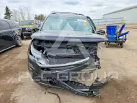 2017 Ford EXPLORER фото
