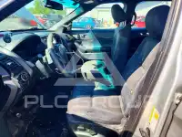 2017 Ford EXPLORER фото
