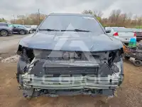 2017 Ford EXPLORER photo