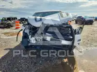 2017 Ford EXPLORER фото