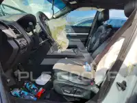 2017 Ford EXPLORER photo