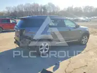 2017 Ford EXPLORER фото
