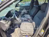 2017 Ford EXPLORER photo