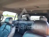 2017 Ford EXPLORER фото