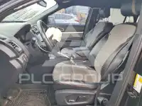 2017 Ford EXPLORER photo
