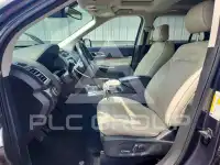 2017 Ford EXPLORER фото