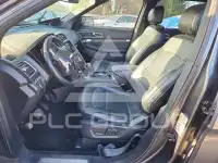 2017 Ford EXPLORER фото
