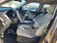 2017 Ford EXPLORER photo