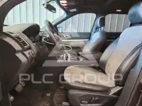 2017 Ford EXPLORER фото