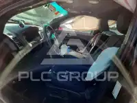2017 Ford EXPLORER фото