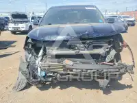 2017 Ford EXPLORER фото