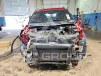 2017 Ford EXPLORER фото